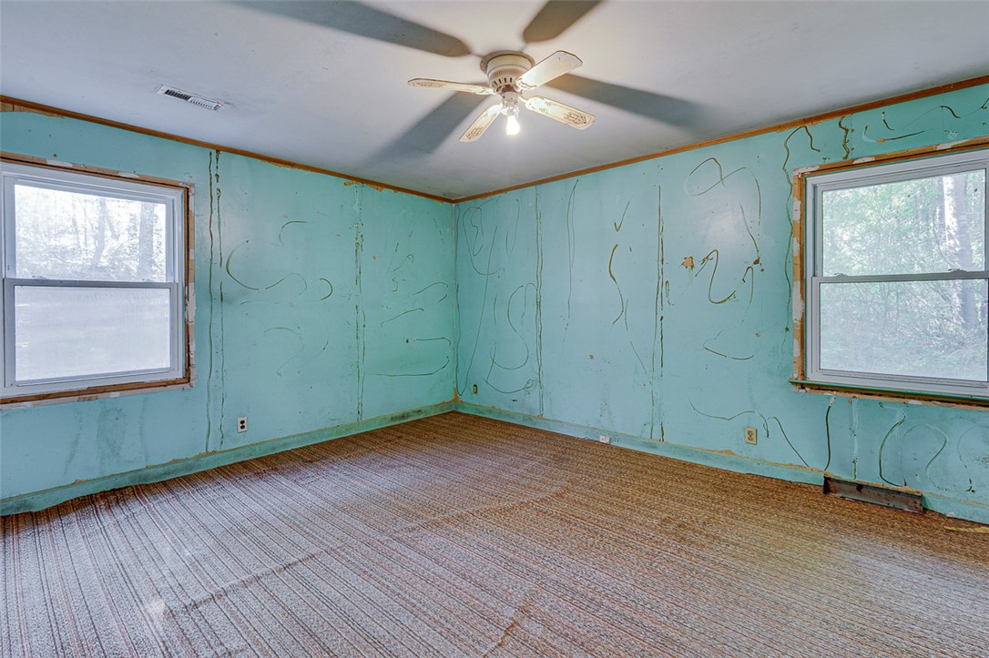 176 Orchid Drive, Easley, South Carolina image 15