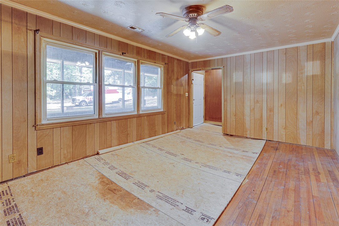 176 Orchid Drive, Easley, South Carolina image 27