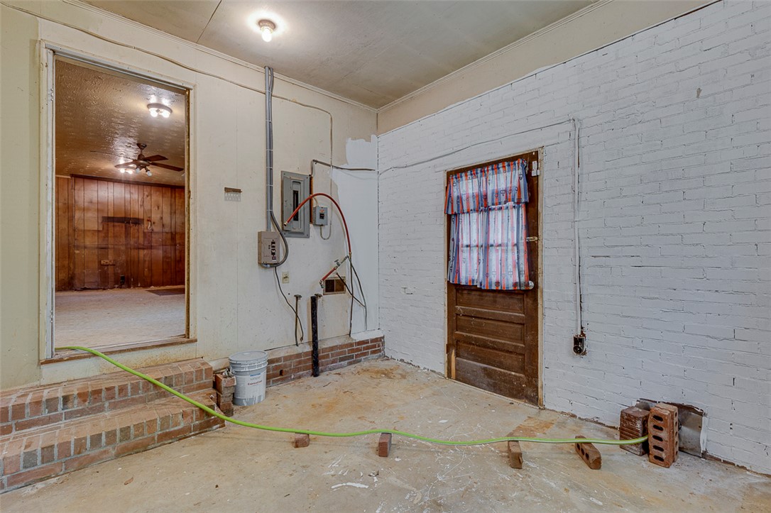 176 Orchid Drive, Easley, South Carolina image 23