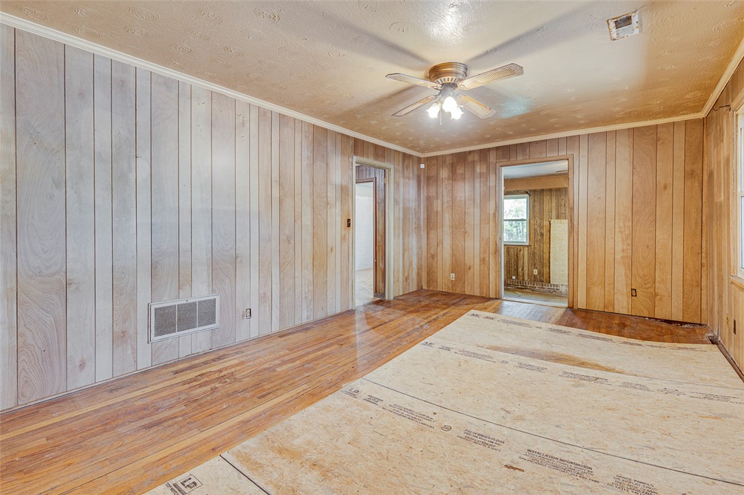 176 Orchid Drive, Easley, South Carolina image 29
