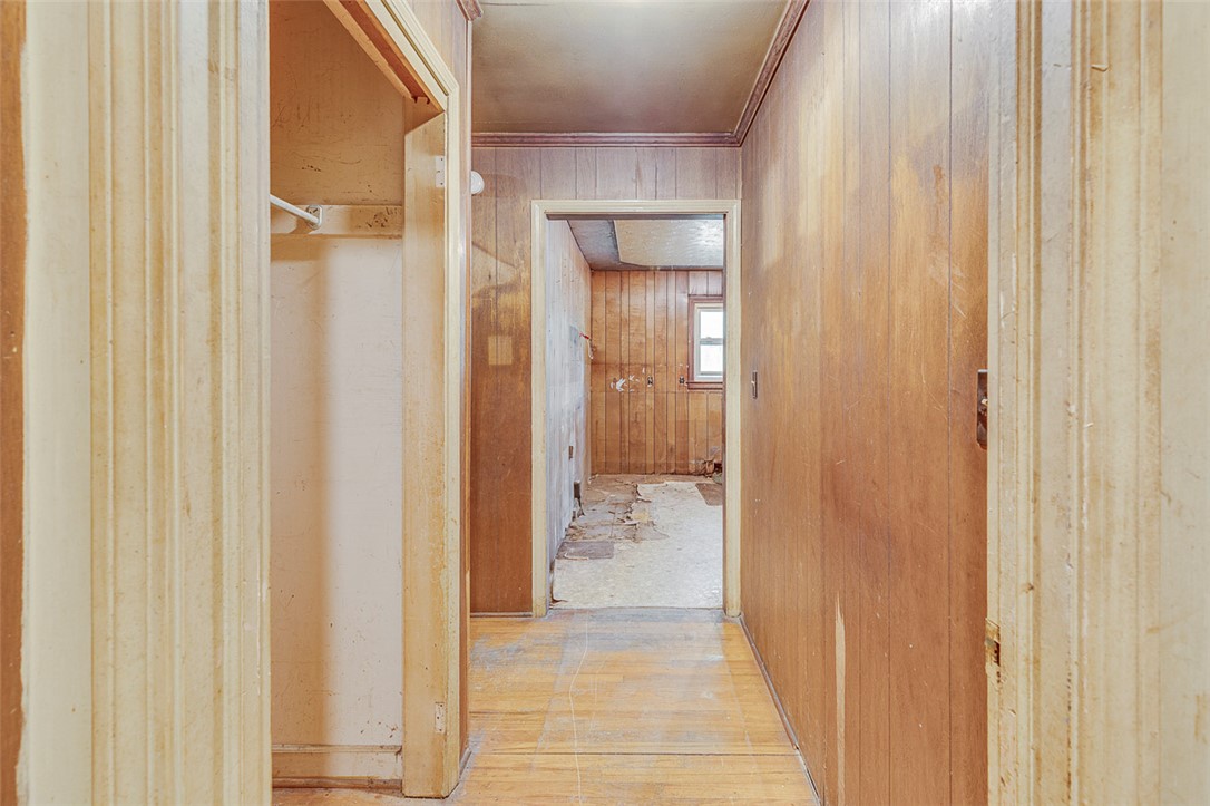 176 Orchid Drive, Easley, South Carolina image 7