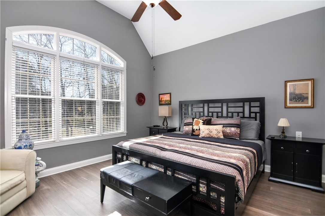 221 Night Cap Lane, Salem, South Carolina image 21