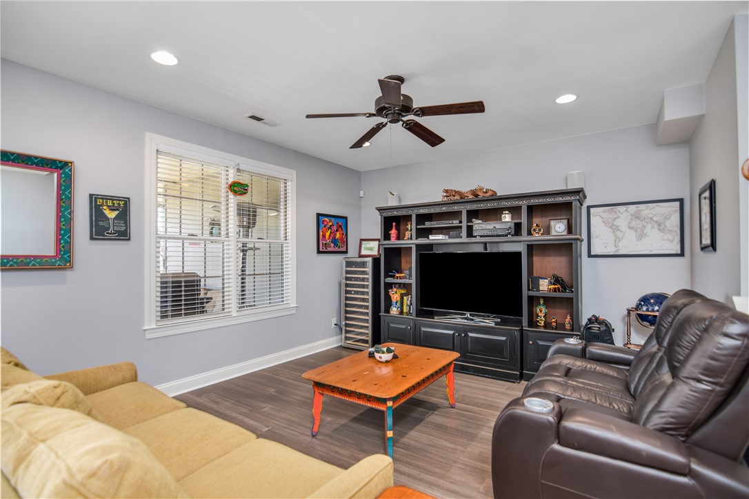 221 Night Cap Lane, Salem, South Carolina image 28