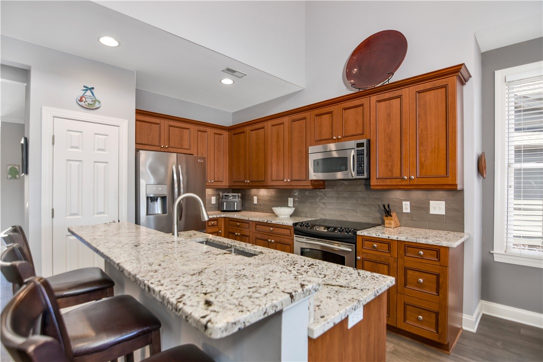 221 Night Cap Lane, Salem, South Carolina image 17