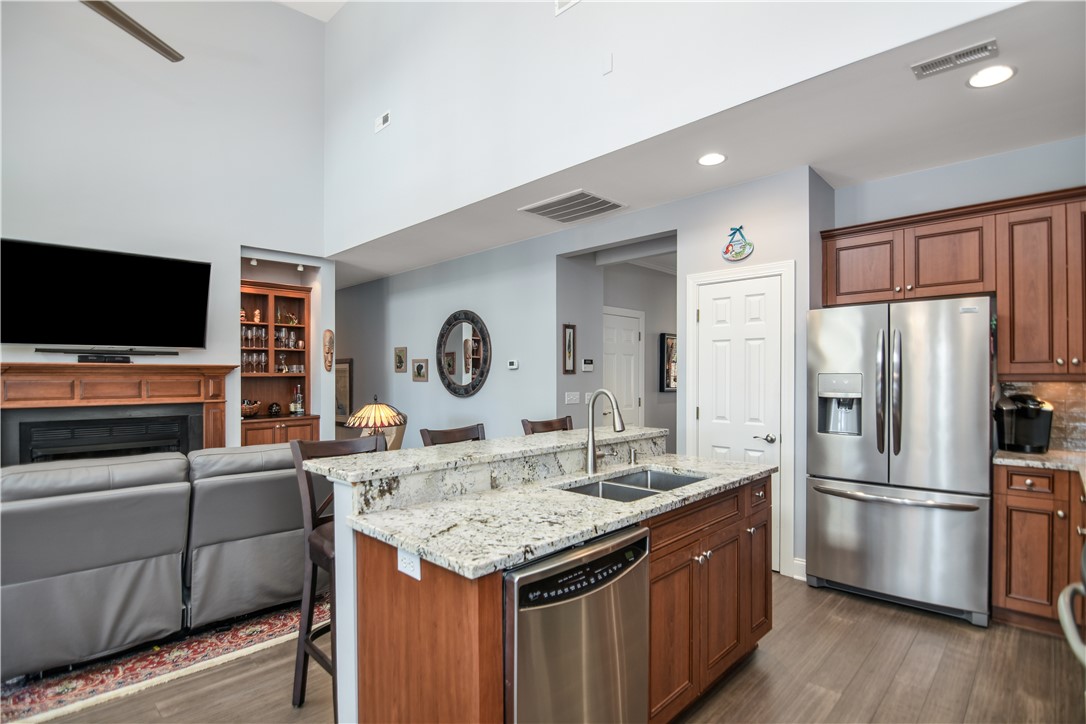 221 Night Cap Lane, Salem, South Carolina image 16
