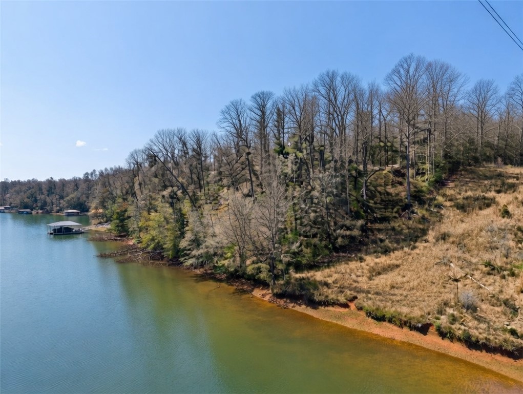 Photo 1 of 16 — Lot 61 Hardwood Pointe Drive, West Union, SC 29696