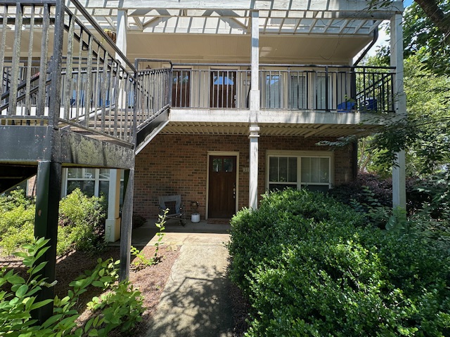 833 Old Greenville Highway #311, Clemson, South Carolina image 1