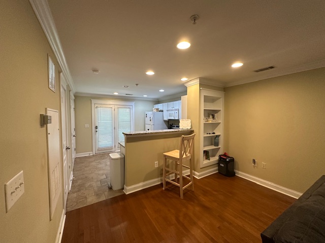 833 Old Greenville Highway #311, Clemson, South Carolina image 4