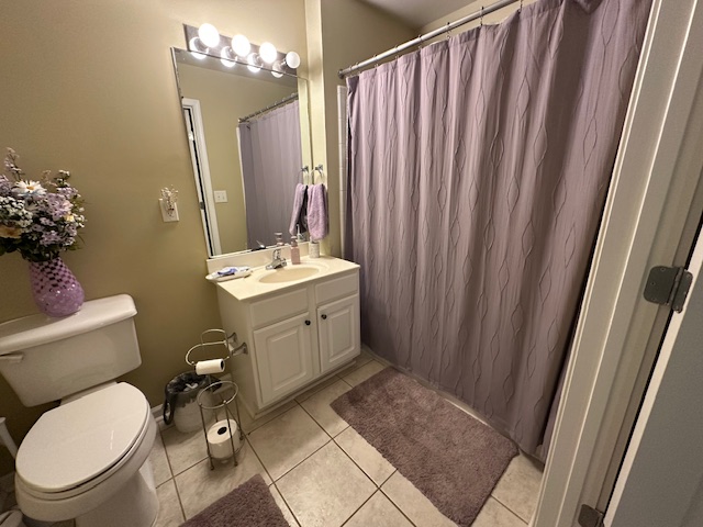 833 Old Greenville Highway #311, Clemson, South Carolina image 9