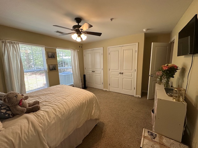 833 Old Greenville Highway #311, Clemson, South Carolina image 12