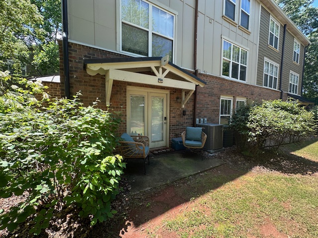 833 Old Greenville Highway #311, Clemson, South Carolina image 6