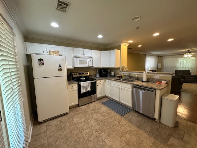 833 Old Greenville Highway #311, Clemson, South Carolina image 5