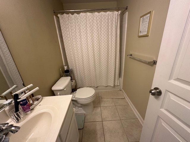 833 Old Greenville Highway #311, Clemson, South Carolina image 11