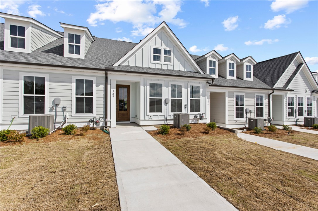 328 Lake Greenwood Boulevard, Greenwood, South Carolina image 2