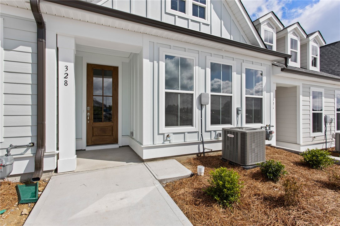 328 Lake Greenwood Boulevard, Greenwood, South Carolina image 1