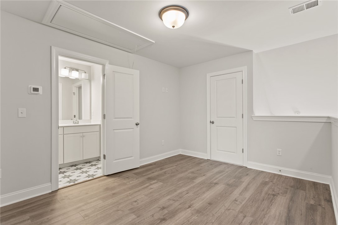 328 Lake Greenwood Boulevard, Greenwood, South Carolina image 15
