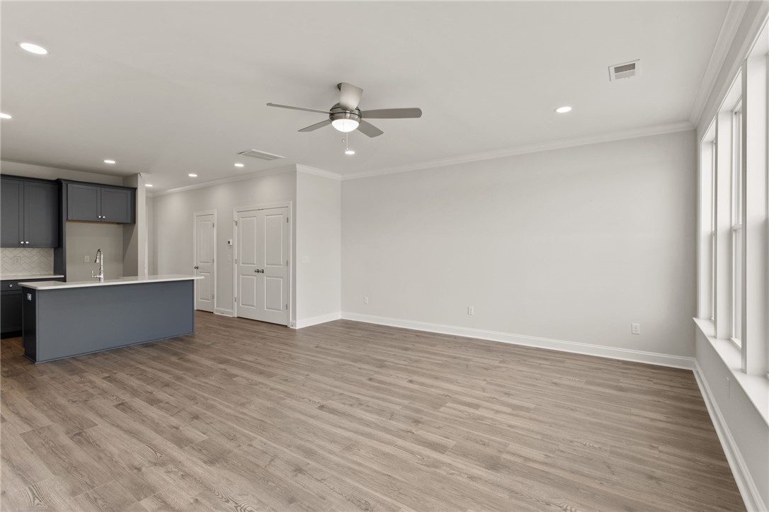 328 Lake Greenwood Boulevard, Greenwood, South Carolina image 13