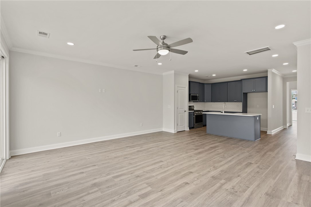 328 Lake Greenwood Boulevard, Greenwood, South Carolina image 14