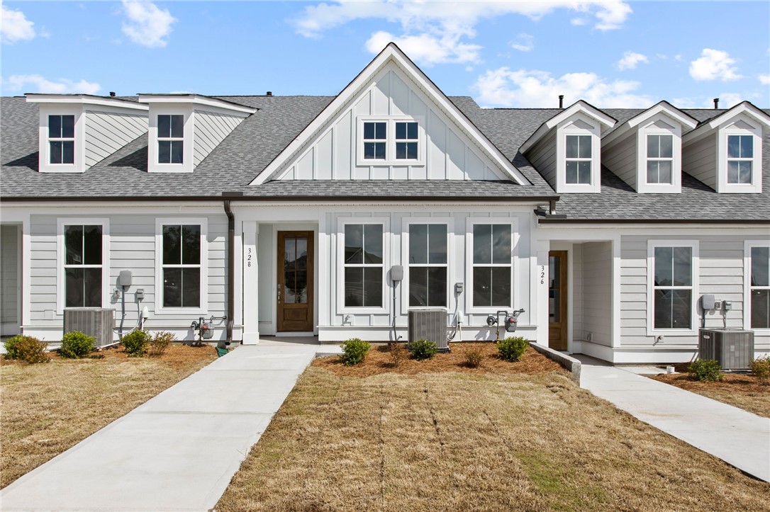 328 Lake Greenwood Boulevard, Greenwood, South Carolina image 27