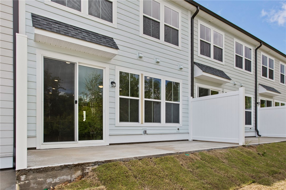 328 Lake Greenwood Boulevard, Greenwood, South Carolina image 18