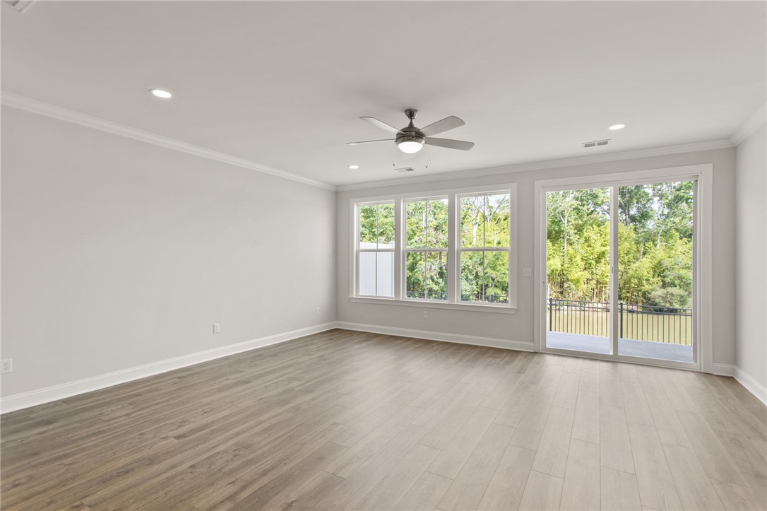 328 Lake Greenwood Boulevard, Greenwood, South Carolina image 11