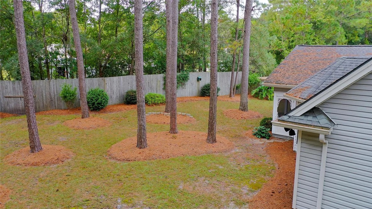 8 Susan Court, Beaufort, South Carolina image 2