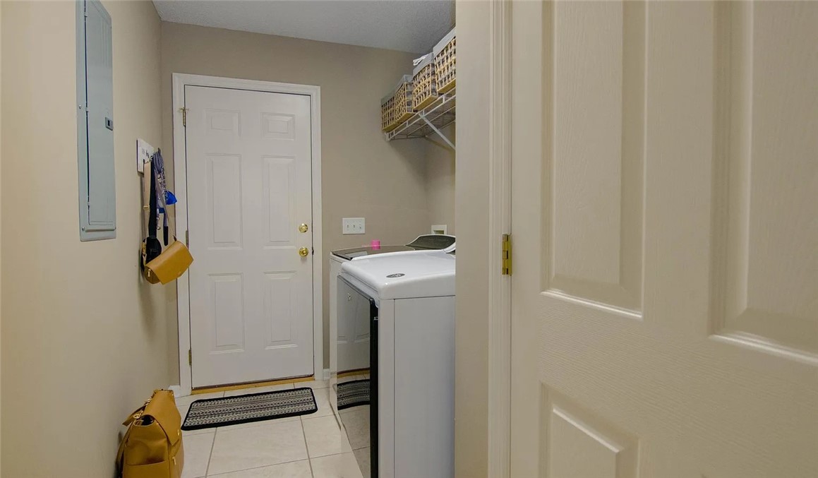 8 Susan Court, Beaufort, South Carolina image 21