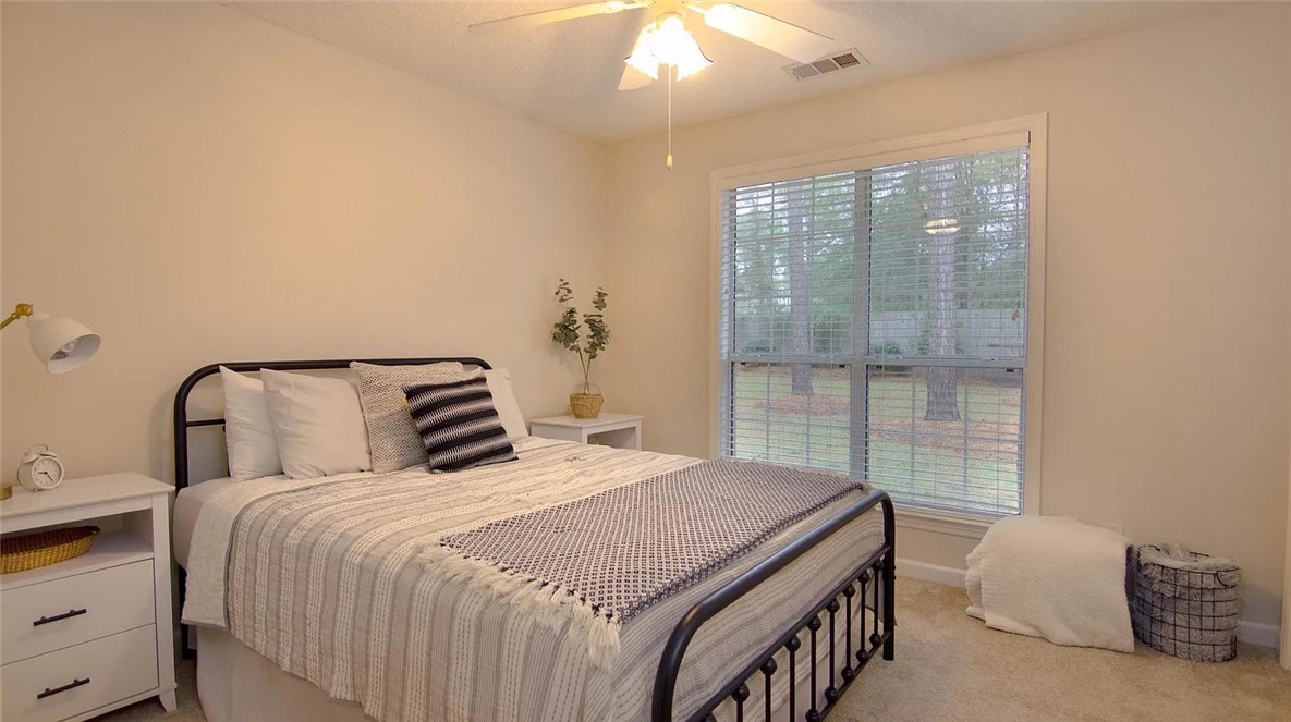 8 Susan Court, Beaufort, South Carolina image 17