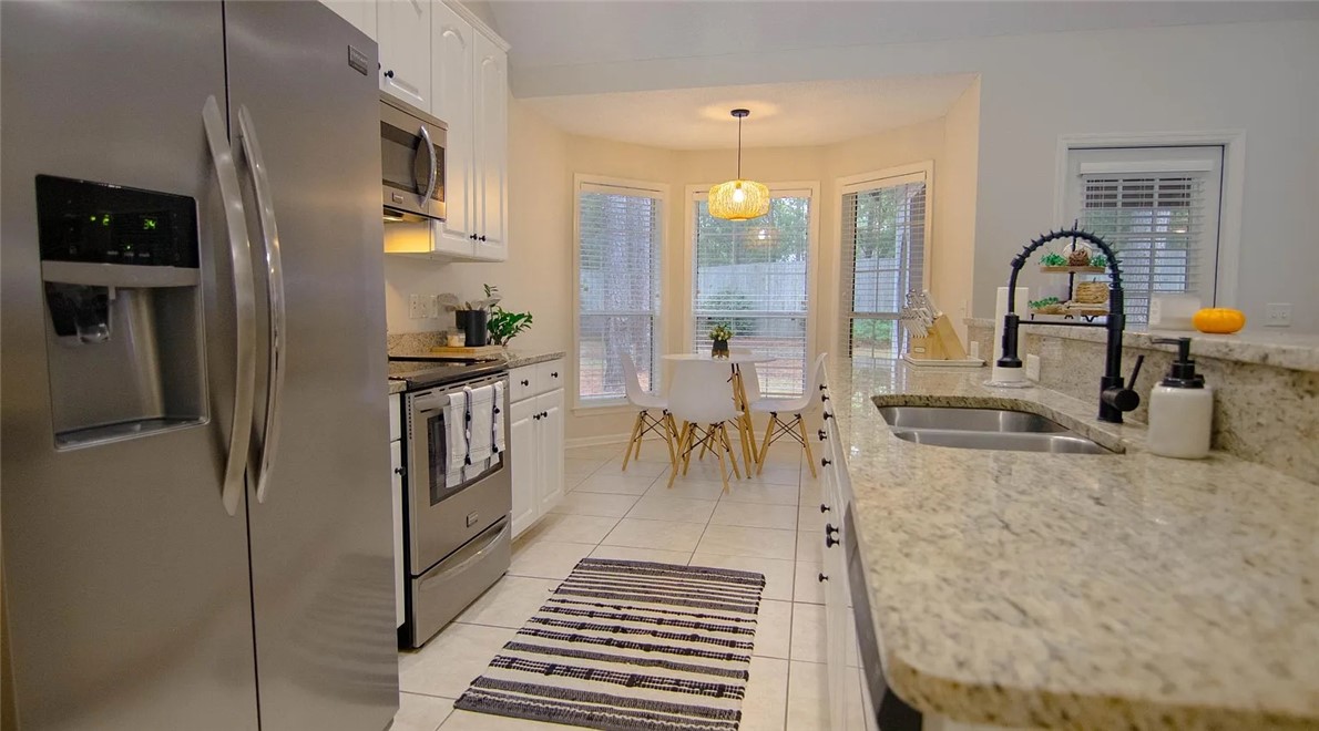 8 Susan Court, Beaufort, South Carolina image 4