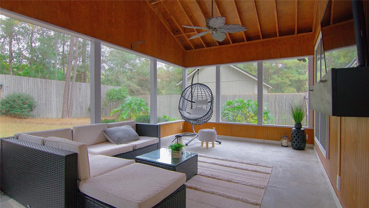 8 Susan Court, Beaufort, South Carolina image 12