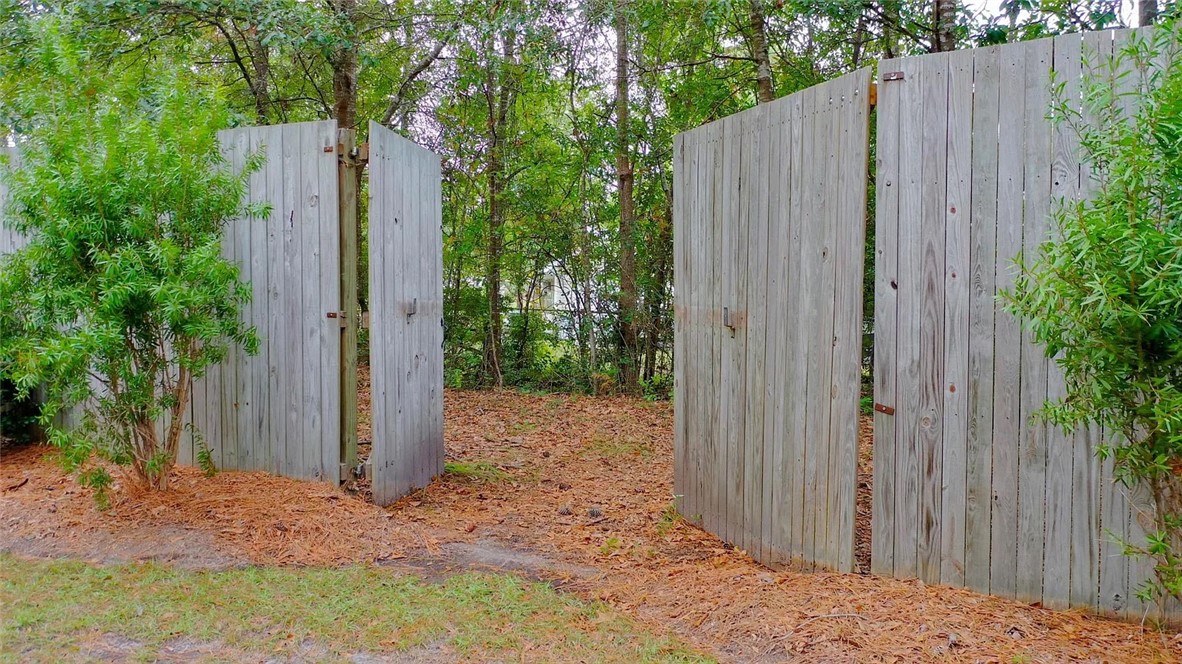 8 Susan Court, Beaufort, South Carolina image 23
