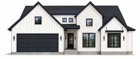 Photo of 167 Pine Knoll Road, Fair Play, SC 29643 (MLS # 20306362)