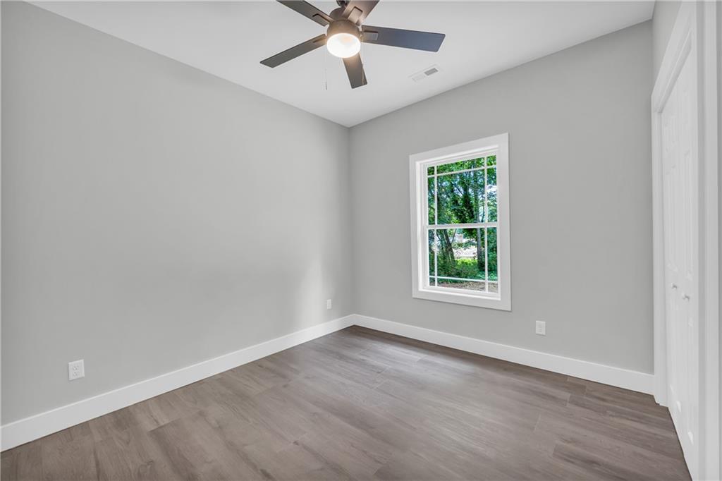 405 E South 4th Street, Seneca, South Carolina image 14