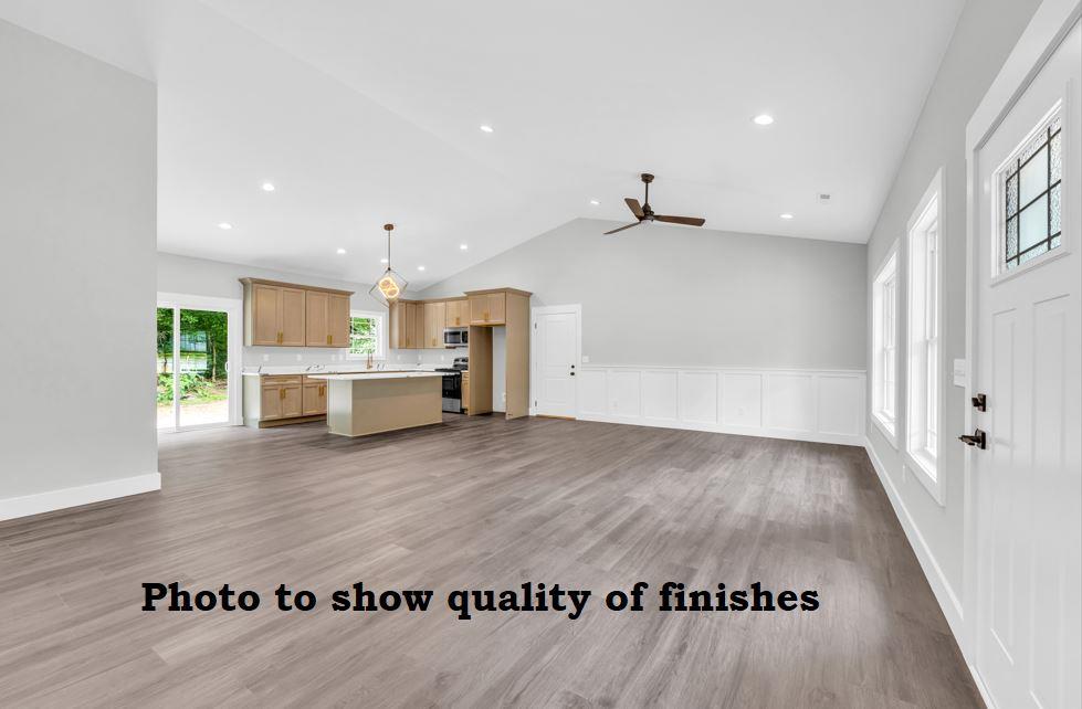 405 E South 4th Street, Seneca, South Carolina image 8