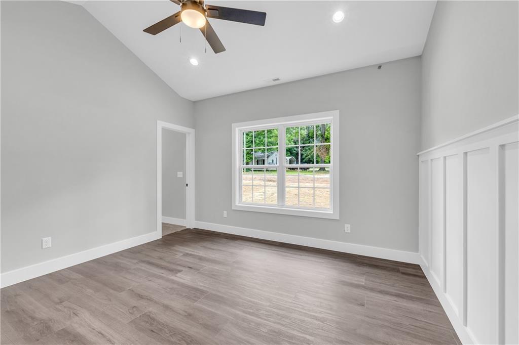 405 E South 4th Street, Seneca, South Carolina image 17