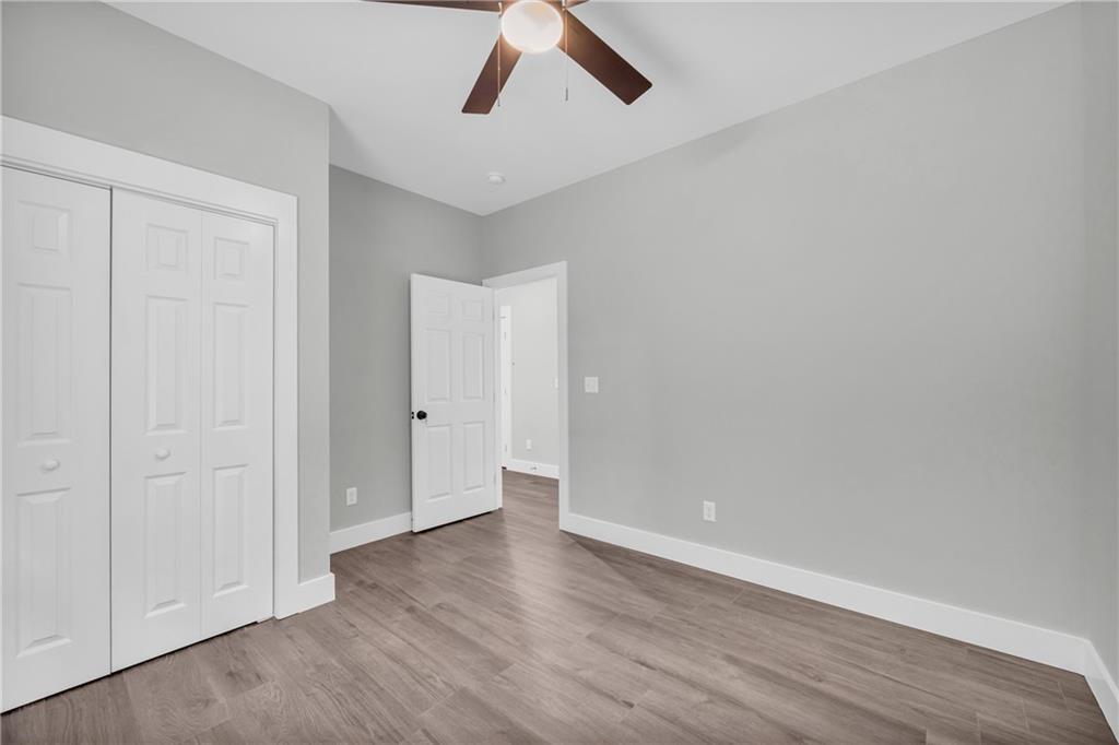 405 E South 4th Street, Seneca, South Carolina image 16