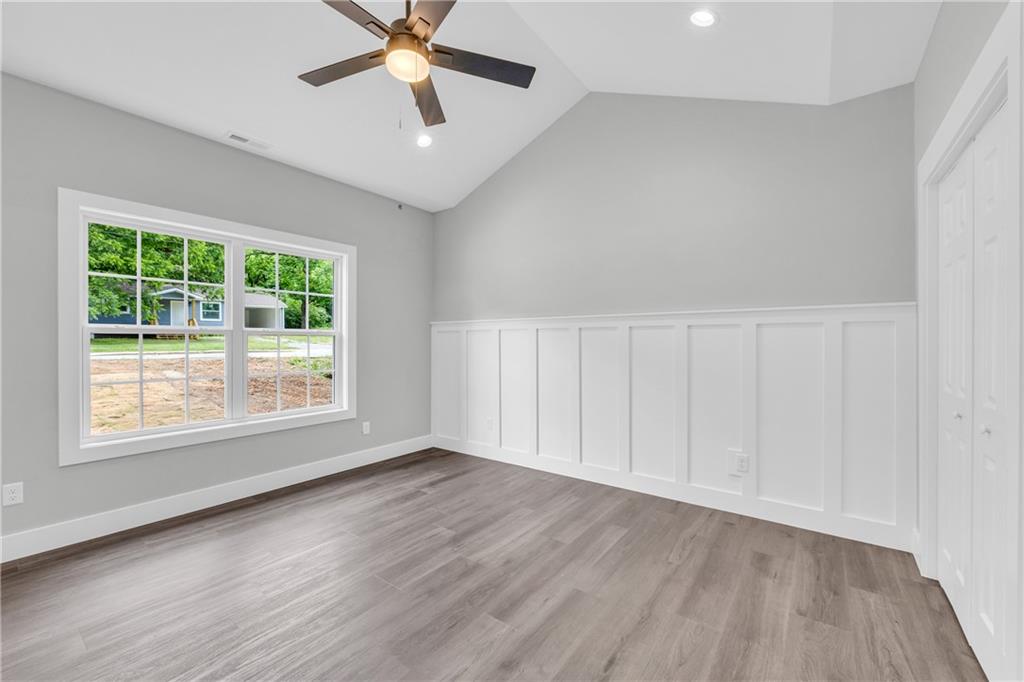 405 E South 4th Street, Seneca, South Carolina image 15