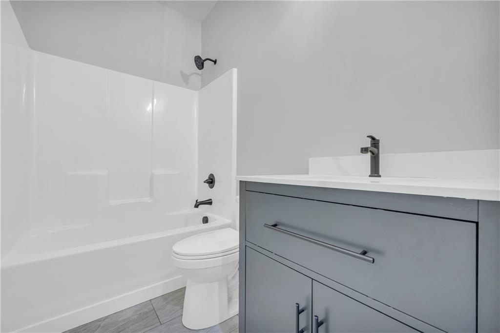 405 E South 4th Street, Seneca, South Carolina image 13
