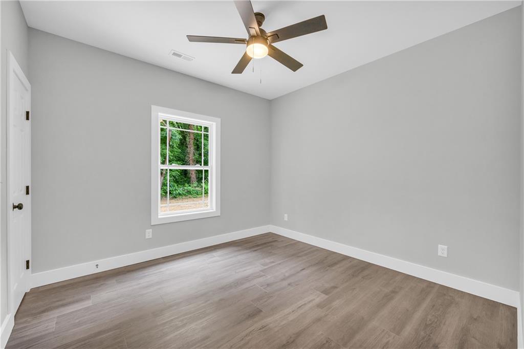 405 E South 4th Street, Seneca, South Carolina image 12