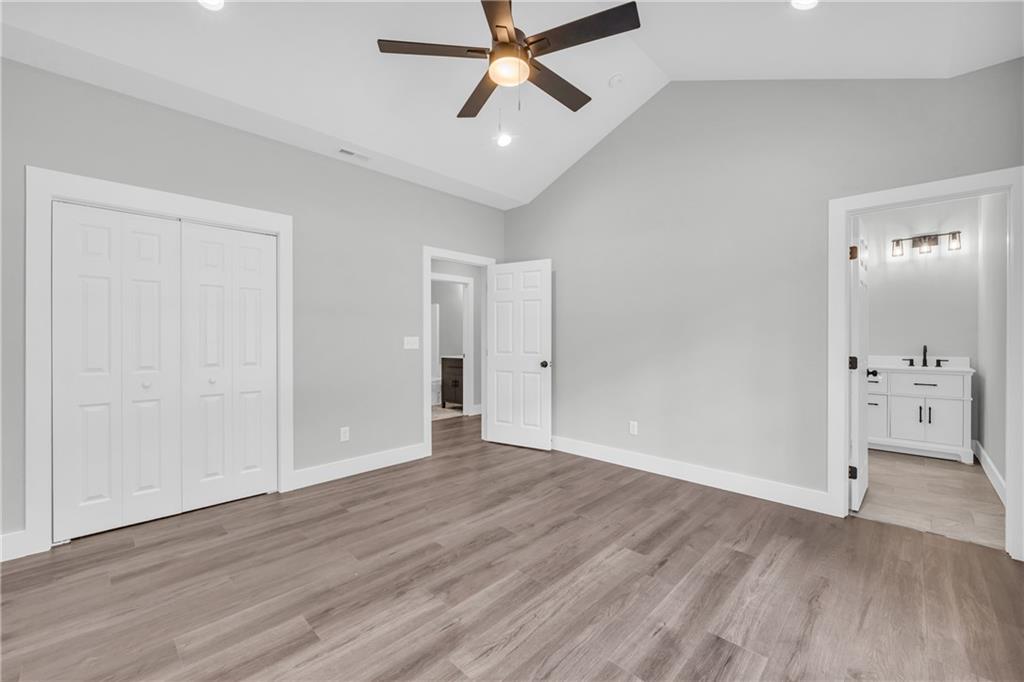 405 E South 4th Street, Seneca, South Carolina image 18