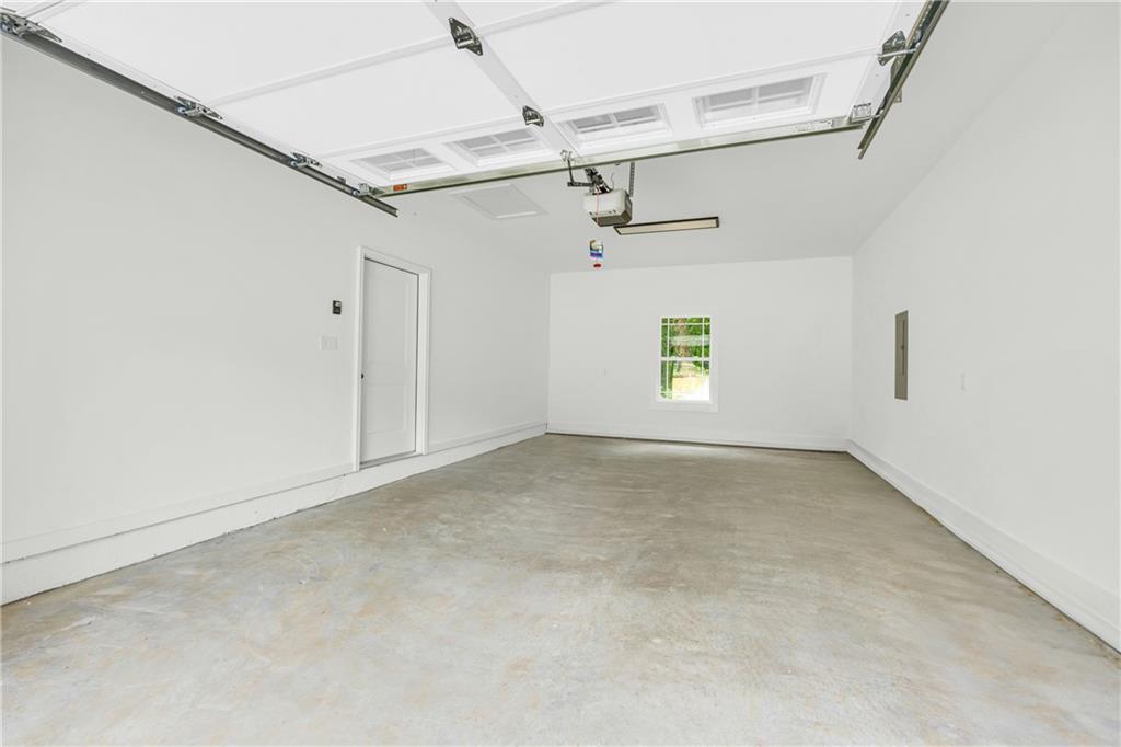 405 E South 4th Street, Seneca, South Carolina image 23