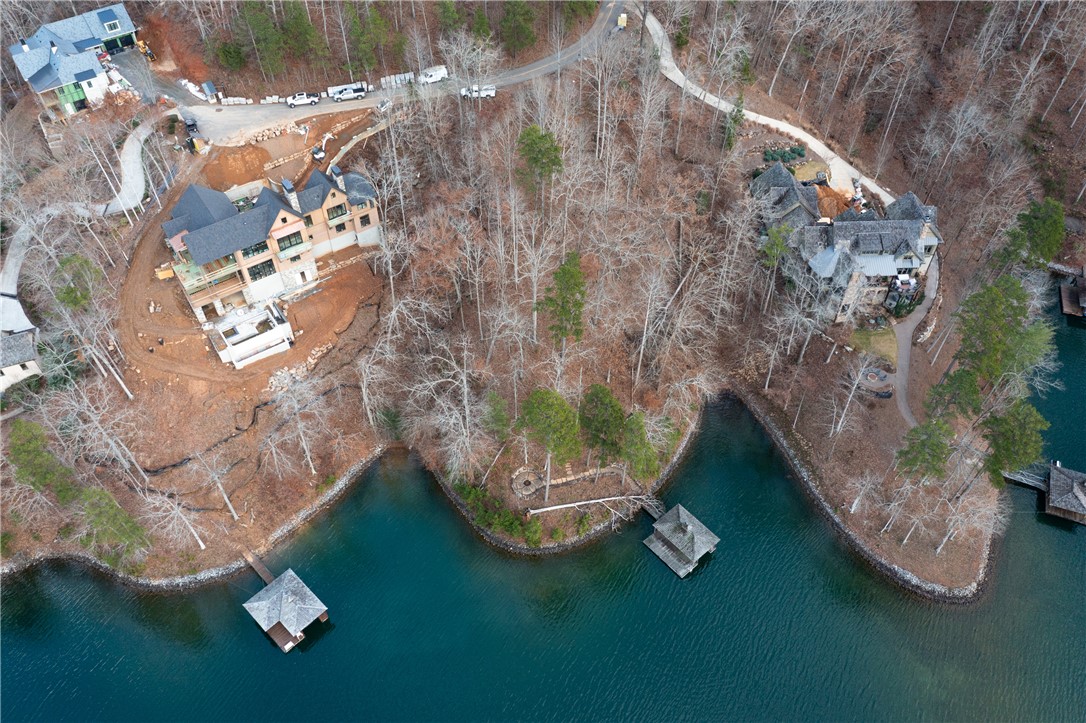 109 Misty Water Loop, Sunset, South Carolina image 2