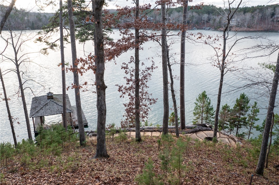 109 Misty Water Loop, Sunset, South Carolina image 14