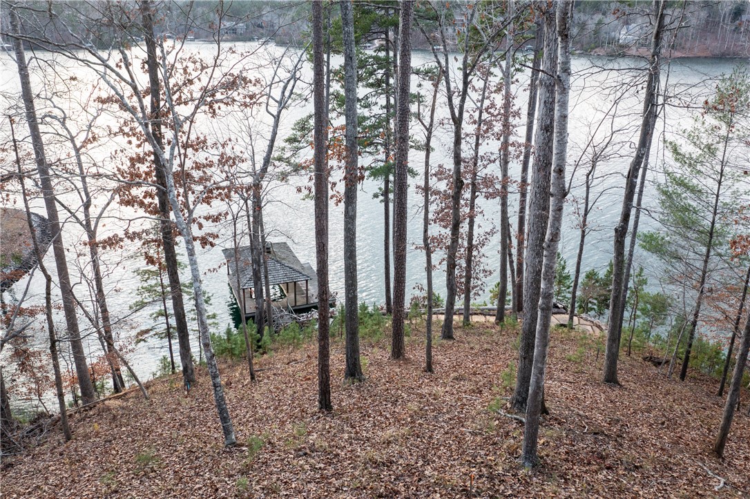 109 Misty Water Loop, Sunset, South Carolina image 11