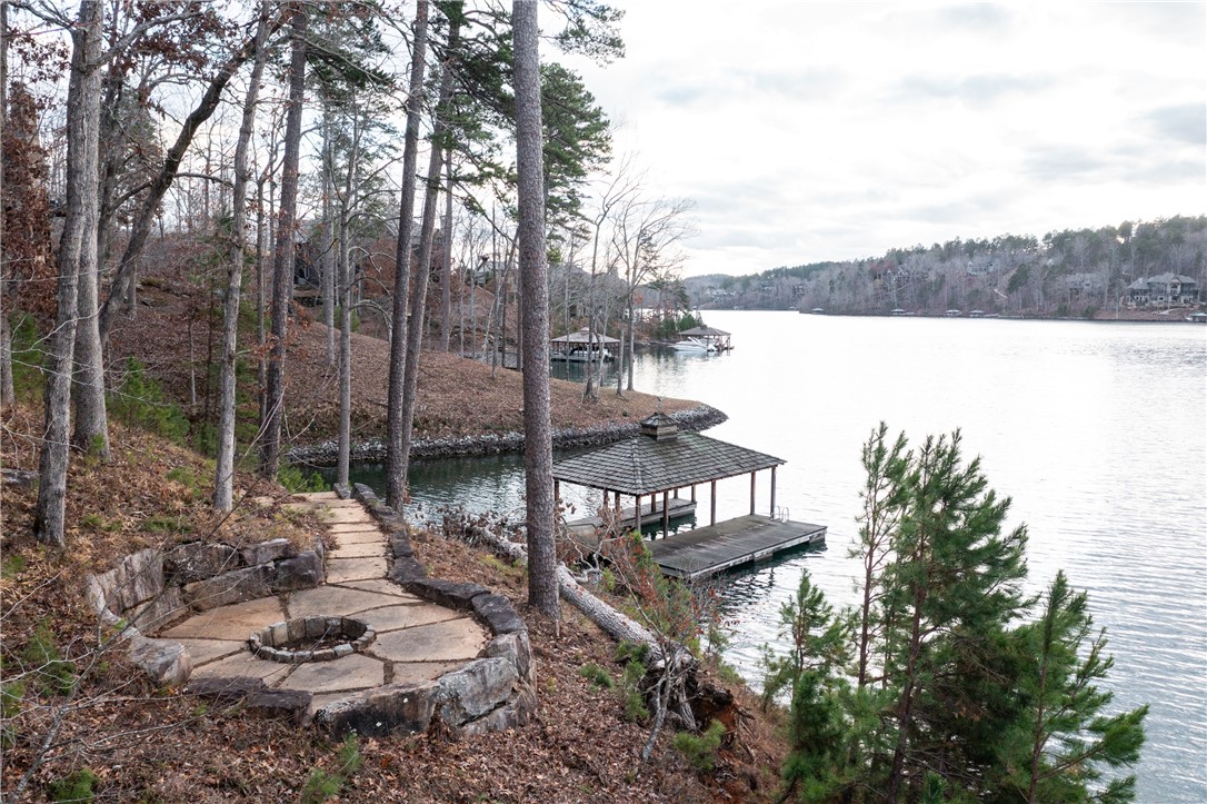 109 Misty Water Loop, Sunset, South Carolina image 17