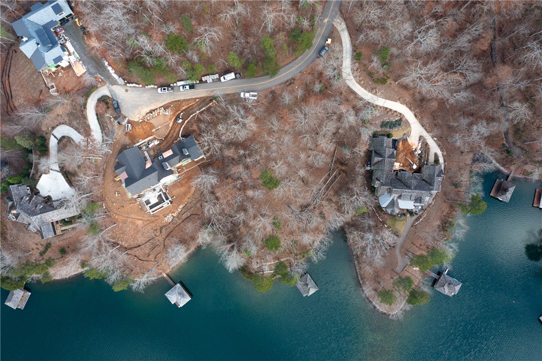 109 Misty Water Loop, Sunset, South Carolina image 1