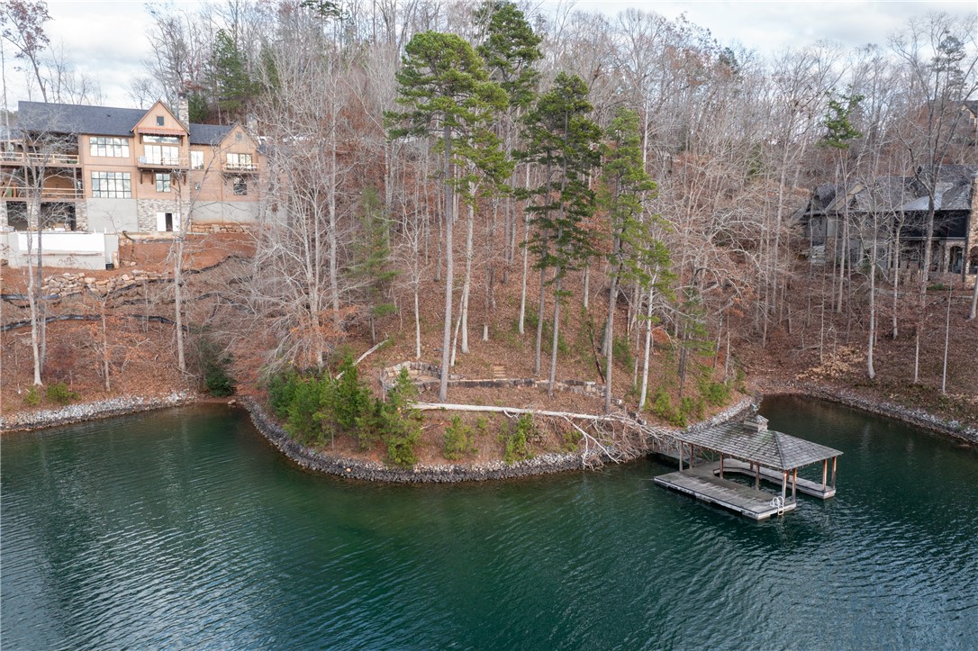109 Misty Water Loop, Sunset, South Carolina image 5