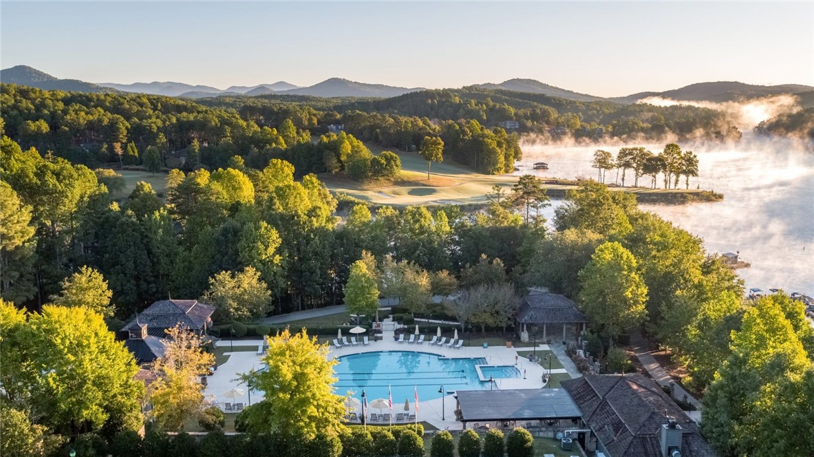 109 Misty Water Loop, Sunset, South Carolina image 20