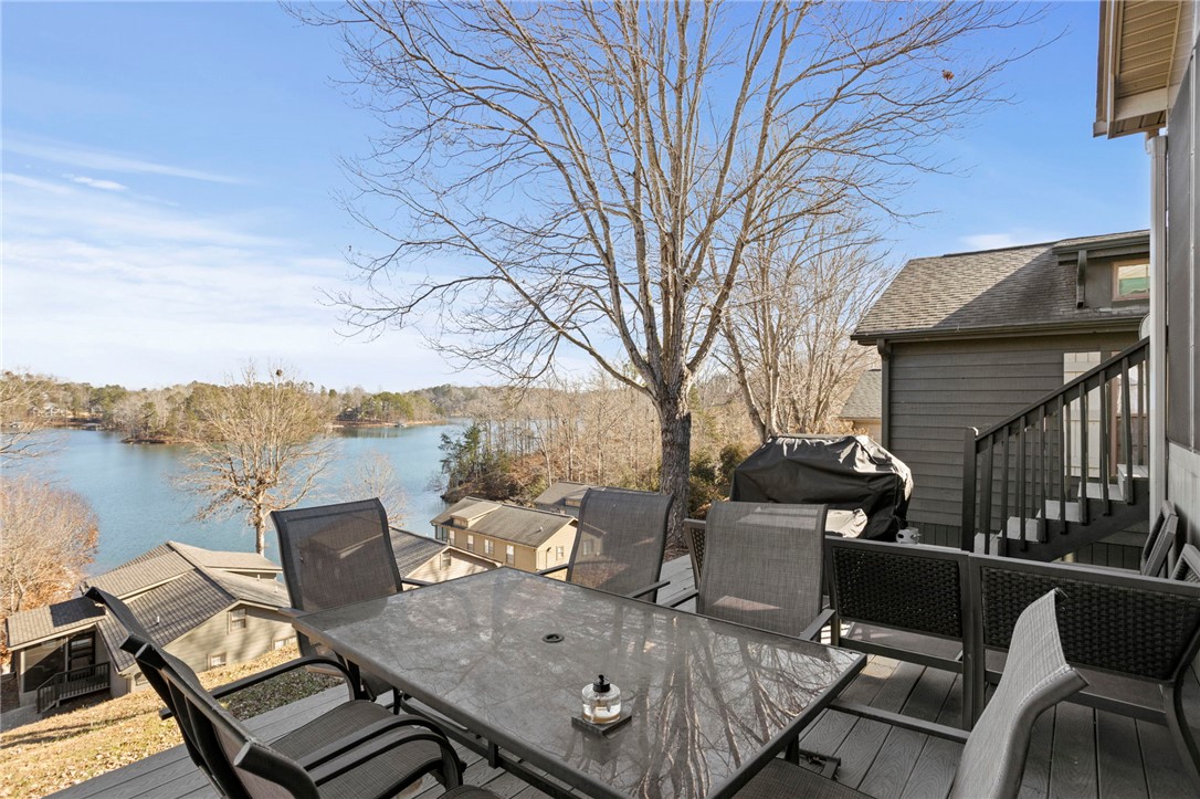 1230 Melton Road #COTTAGE 53, West Union, South Carolina image 26
