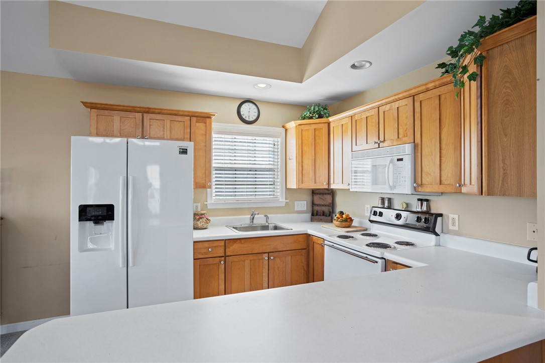 1230 Melton Road #COTTAGE 53, West Union, South Carolina image 16